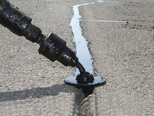 ,泰安道路灌封膠